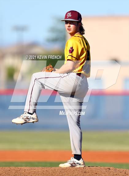 Thumbnail 1 in Mountain Pointe @ Pinnacle photogallery.