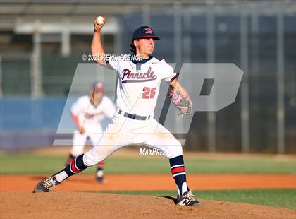 Thumbnail 1 in Mountain Pointe @ Pinnacle photogallery.