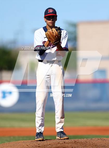 Thumbnail 3 in Mountain Pointe @ Pinnacle photogallery.