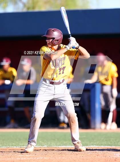 Thumbnail 1 in Mountain Pointe @ Pinnacle photogallery.