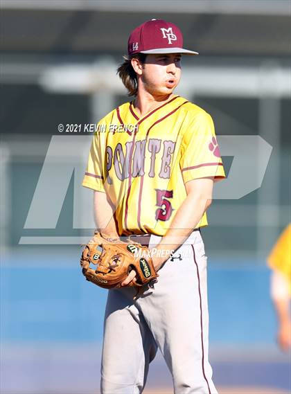 Thumbnail 3 in Mountain Pointe @ Pinnacle photogallery.