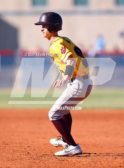 Thumbnail 1 in Mountain Pointe @ Pinnacle photogallery.