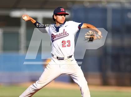 Thumbnail 3 in Mountain Pointe @ Pinnacle photogallery.
