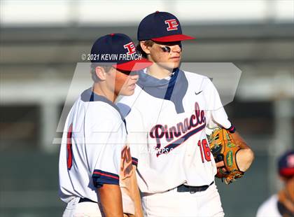 Thumbnail 2 in Mountain Pointe @ Pinnacle photogallery.