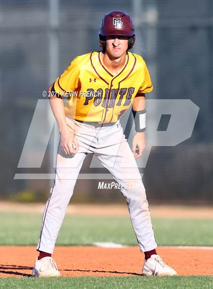 Thumbnail 3 in Mountain Pointe @ Pinnacle photogallery.