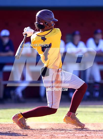 Thumbnail 2 in Mountain Pointe @ Pinnacle photogallery.
