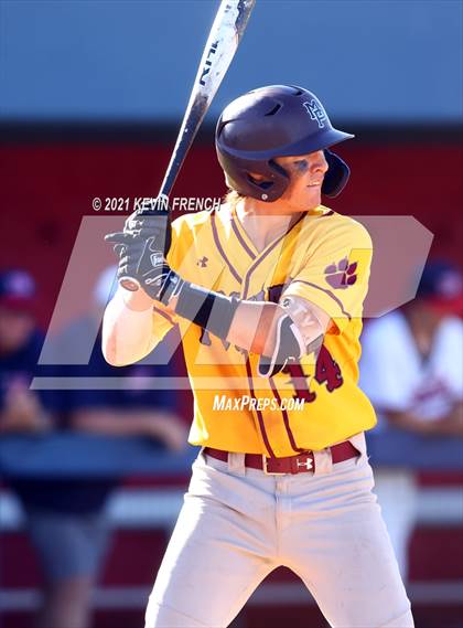 Thumbnail 2 in Mountain Pointe @ Pinnacle photogallery.