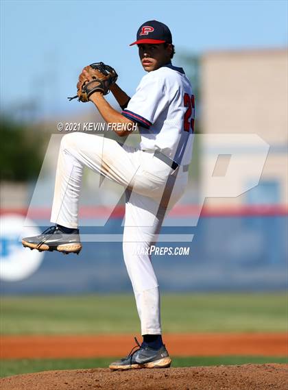 Thumbnail 1 in Mountain Pointe @ Pinnacle photogallery.