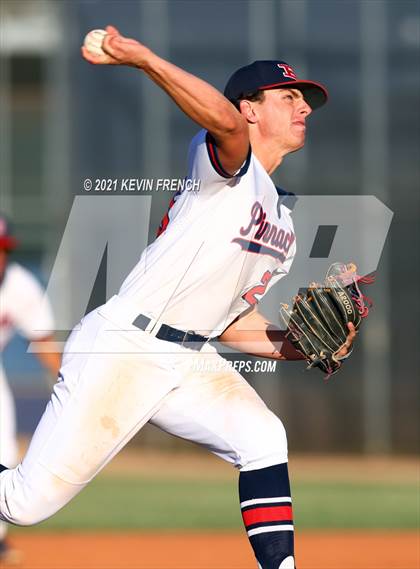 Thumbnail 2 in Mountain Pointe @ Pinnacle photogallery.