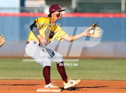 Thumbnail 1 in Mountain Pointe @ Pinnacle photogallery.