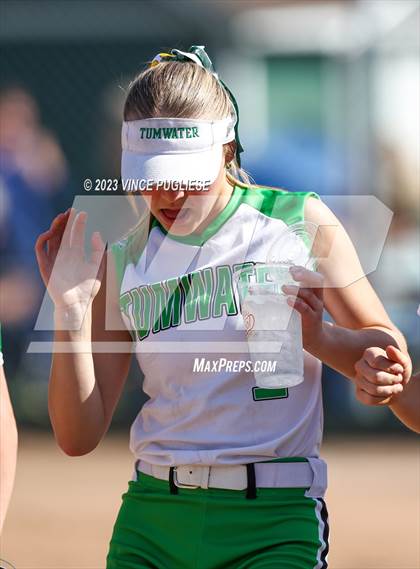 Thumbnail 3 in Rochester @ Tumwater photogallery.