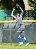 Photo from the gallery "Rochester @ Tumwater"