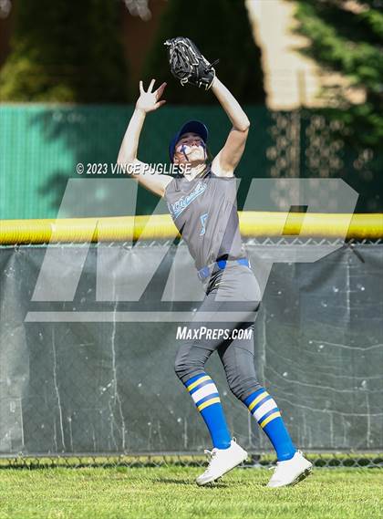 Thumbnail 2 in Rochester @ Tumwater photogallery.