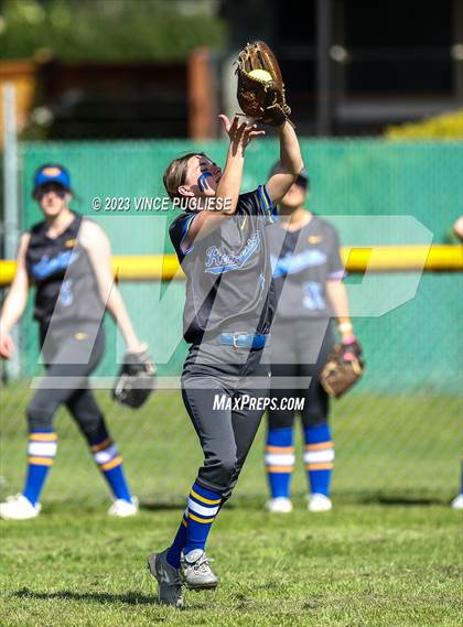 Thumbnail 2 in Rochester @ Tumwater photogallery.