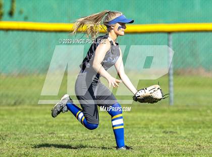 Thumbnail 1 in Rochester @ Tumwater photogallery.