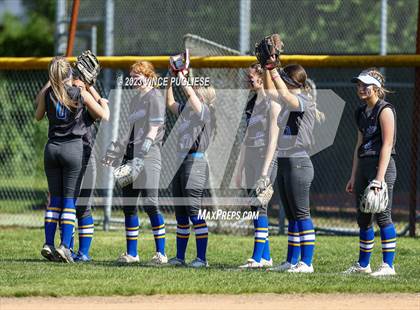 Thumbnail 2 in Rochester @ Tumwater photogallery.