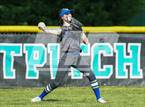 Photo from the gallery "Rochester @ Tumwater"