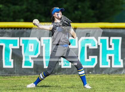 Thumbnail 1 in Rochester @ Tumwater photogallery.