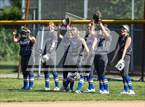 Photo from the gallery "Rochester @ Tumwater"
