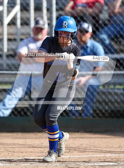 Thumbnail 2 in Rochester @ Tumwater photogallery.