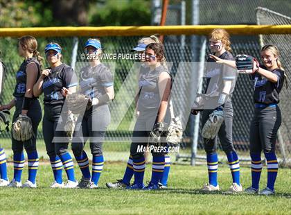 Thumbnail 3 in Rochester @ Tumwater photogallery.