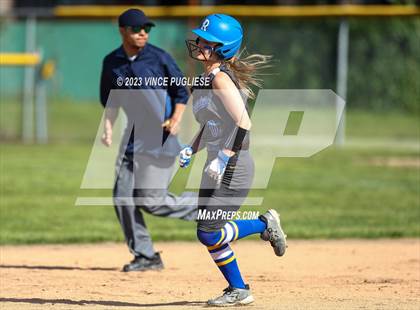 Thumbnail 2 in Rochester @ Tumwater photogallery.