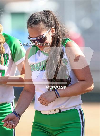 Thumbnail 3 in Rochester @ Tumwater photogallery.