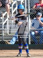 Photo from the gallery "Rochester @ Tumwater"