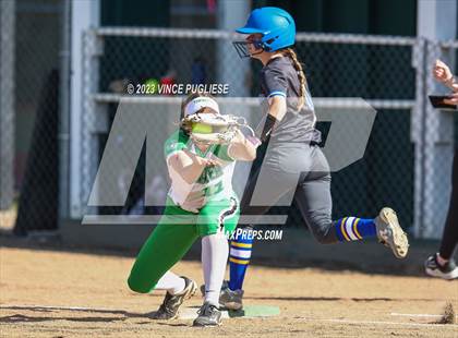 Thumbnail 3 in Rochester @ Tumwater photogallery.