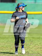 Photo from the gallery "Rochester @ Tumwater"