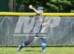 Photo from the gallery "Rochester @ Tumwater"