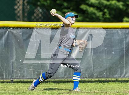 Thumbnail 1 in Rochester @ Tumwater photogallery.