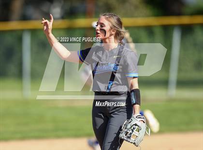 Thumbnail 1 in Rochester @ Tumwater photogallery.