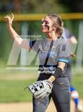 Photo from the gallery "Rochester @ Tumwater"