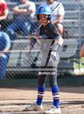 Photo from the gallery "Rochester @ Tumwater"