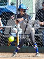 Photo from the gallery "Rochester @ Tumwater"