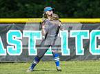 Photo from the gallery "Rochester @ Tumwater"