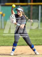 Photo from the gallery "Rochester @ Tumwater"