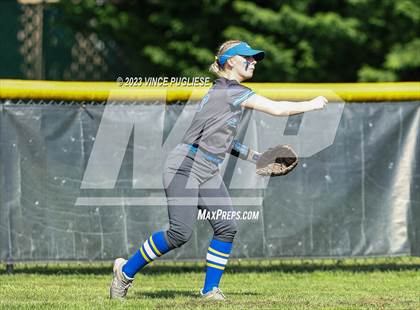 Thumbnail 2 in Rochester @ Tumwater photogallery.