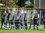 Photo from the gallery "Rochester @ Tumwater"