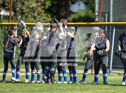 Thumbnail 1 in Rochester @ Tumwater photogallery.