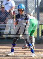Photo from the gallery "Rochester @ Tumwater"