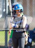 Photo from the gallery "Rochester @ Tumwater"