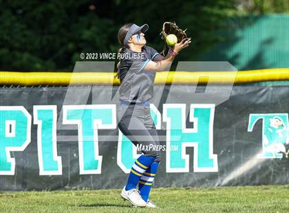 Thumbnail 1 in Rochester @ Tumwater photogallery.