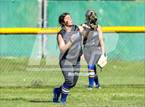 Photo from the gallery "Rochester @ Tumwater"