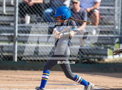Thumbnail 2 in Rochester @ Tumwater photogallery.