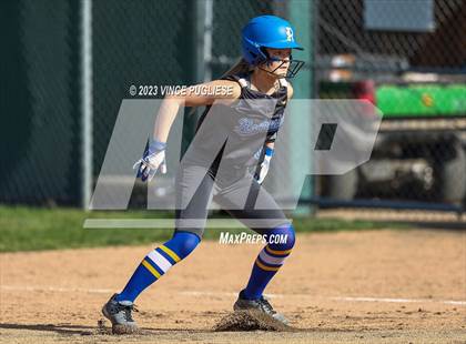 Thumbnail 1 in Rochester @ Tumwater photogallery.