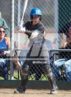 Photo from the gallery "Rochester @ Tumwater"