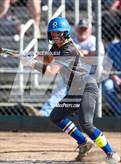 Photo from the gallery "Rochester @ Tumwater"