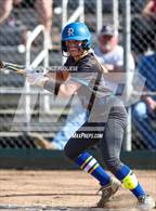 Photo from the gallery "Rochester @ Tumwater"